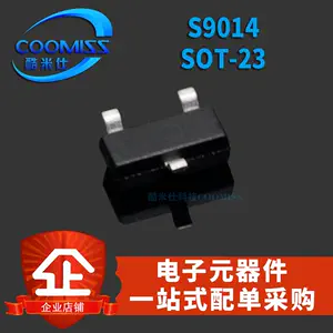 g8550 - Top 500件g8550 - 2023年11月更新- Taobao