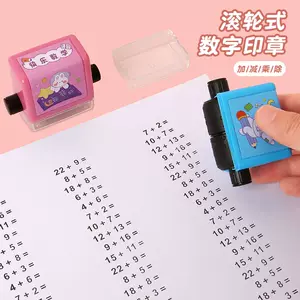 随机数学 新人首单立减十元 22年8月 淘宝海外