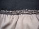 Wild model cute super skirt lace skirt bottom skirt, puffy skirt, black apricot yellow yellow mini skirt special price