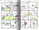 Gi Kai Kachi Comics This small and cute guy 1-7 Chiikawa comic illustration collection collection of small green hill wall Japanese