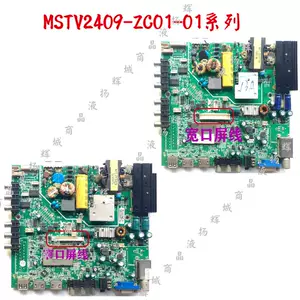 st315a05 - Top 100件st315a05 - 2023年11月更新- Taobao