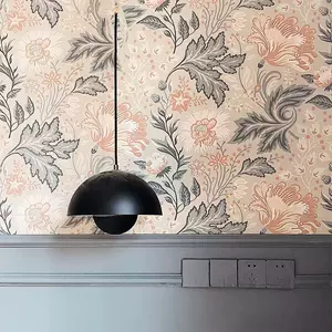 夏壁纸墙 新人首单立减十元 22年8月 淘宝海外