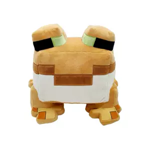 Minecraft毛绒公仔 新人首单立减十元 22年7月 淘宝海外 Minecraft毛绒公仔 新人首单立减十元 22年7月 淘宝海外