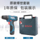 Bosch hand drill battery doctor power tool 12v lithium battery charger bosch hand drill accessories