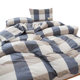 Special -off single -piece quilt 1.5m bed Student bedroom Single 180x200x230cm Double Double Skin is a single 1.1m