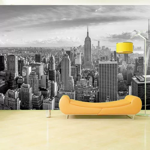 罗马风壁纸 新人首单立减十元 22年2月 淘宝海外