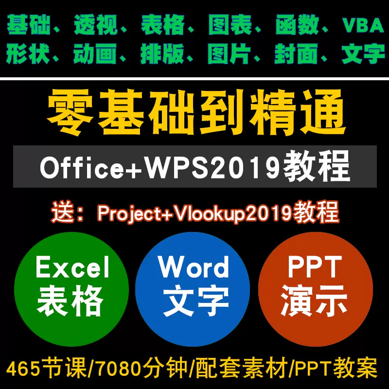 Excel教学ppt 新人首单立减十元 2021年12月 淘宝海外