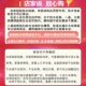 Silicone waterproof swimming anti-infection underwear women's swimming privacy protection silicone underwear waterproof swimming trunks swimsuit pants