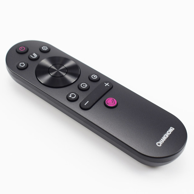 Changhong remote control rif300 universal TV 50A3U 49C2 55C2 50 55D3S 3C