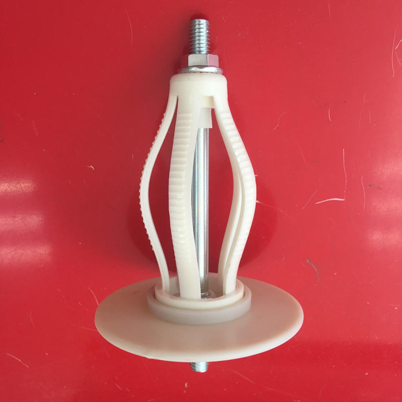 纺机配件 并纱机小纱座 倒纱机小纱座