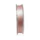 3 shares of CS stock line solid color matching lines to make hand rope DIY color handmade scattering line wound coil DIY disk 40 meters
