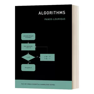 Introduction To Algorithms, A New 4th Edition, Is Coming, 59% OFF
