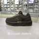New autumn and winter genuine MLB fashion, high and versatile low-top sports and casual shoes for men and women ASXCLNN