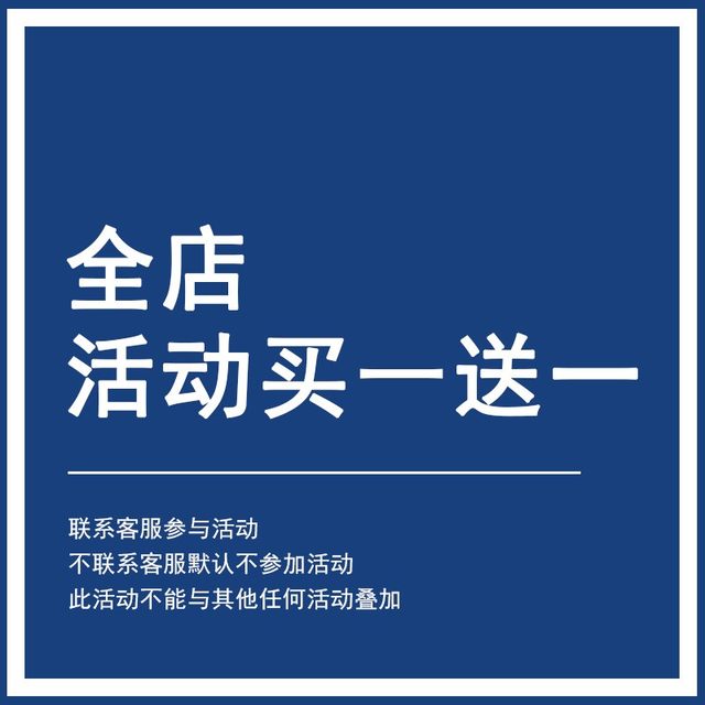 
Irregular Penguin Mirror Applicable to Apple 17promax Cream Shell Huawei Oppo New iPhone 16pro/15/13promax Mobile Case Real Me Redmi Xiaomi 13pro/u