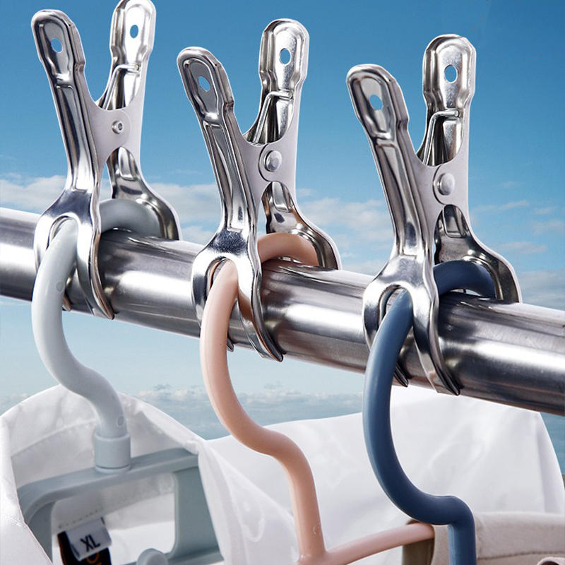 小夹子夹衣服共找到150510件商品