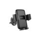 Suitable for Huawei Pura X collector's wide folding screen mobile phone purax folding vehicle navigation air outlet bracket