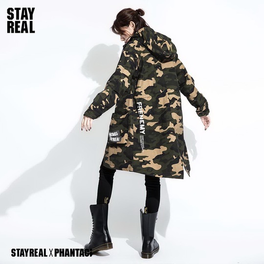 【✦✦モテ服✦kaja✦SafariJacket✦size1✦✦】 ✦✦モテ服✦kaja✦SafariJacket✦size1✦✦】 PRODUCT | KAJA