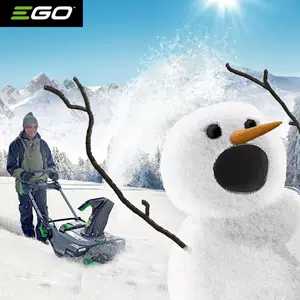 吹雪机扫雪 新人首单立减十元 22年3月 淘宝海外