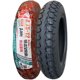 Chaoyang wire tire 3.00/3.50/3.75-12 electric tricycle outer 16x300-350/375/400