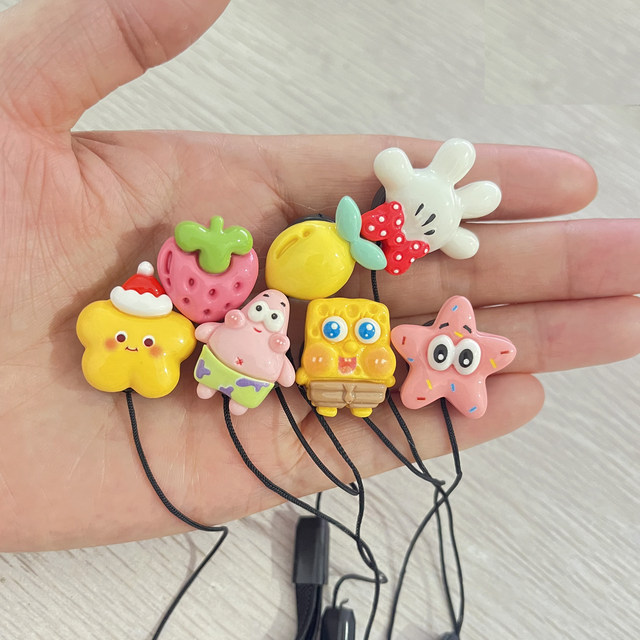 Suitable for camera lens cover anti-lost rope r50 zve10 buckle Fuji XS20XT50xt30 second generation hot shoe cover