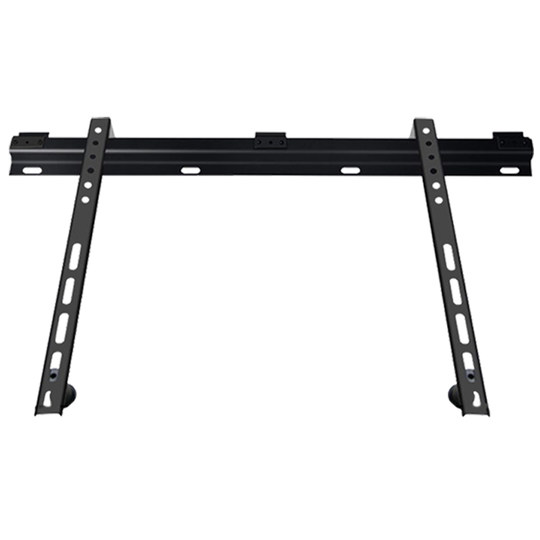 LCD TV mount 32WH02 55WH02 L-WH01/02 is suitable for Skyworth Coolkai Xiaomi 32-75 inches