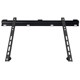 LCD TV mount 32WH02 55WH02 L-WH01/02 is suitable for Skyworth Coolkai Xiaomi 32-75 inches
