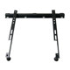LCD TV mount 32WH02 55WH02 L-WH01/02 is suitable for Skyworth Coolkai Xiaomi 32-75 inches