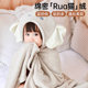 babygreat baby bath towel baby hooded cloak children elephant bathrobe baby elephant bathing Class A quick dry adult