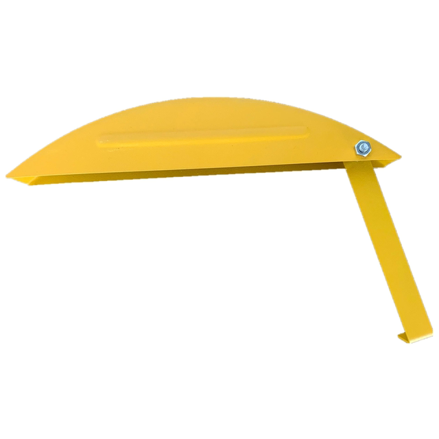 Woodworking table saw, disc saw accessories, electric saw protective cover, multifunctional electric circular saw, sliding table saw outer cover, safety protective cover