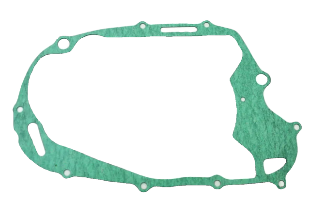 
XV125 88-20 ROUTE 66 XV250 88-90 V STAR 250 08-20 Clutch gasket