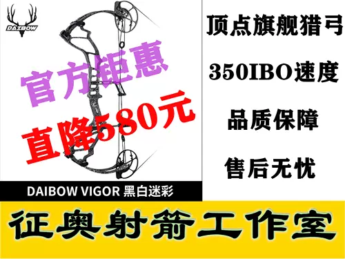 复合弓开弓器 新人首单立减十元 22年1月 淘宝海外