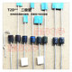 T2D25 imported new T2D26 T2D27 T2D28 T2D2D29 T2D diode T2D original T2D30