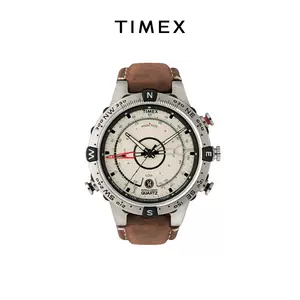 timex2024年3月-月销口碑最新推荐-Taobao