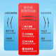 Car bone wiper universal wiper blade special front wiper strip new style original silent original