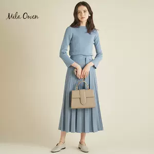 milaowen - Top 5000件milaowen - 2023年12月更新- Taobao