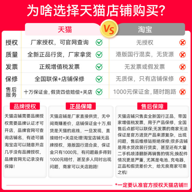 Nikon Z 24-120mm f/4 S micro single zoom full-frame lens S-type Nikon Z24-120 lens