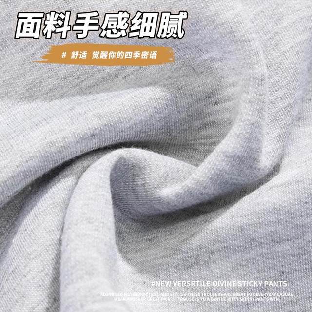 Gray sports short skirt for women in autumn and winter thickened 2024 new high-waisted A-line temperament casual drawstring hip skirt