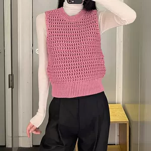 春亮粉 新人首单立减十元 22年5月 淘宝海外