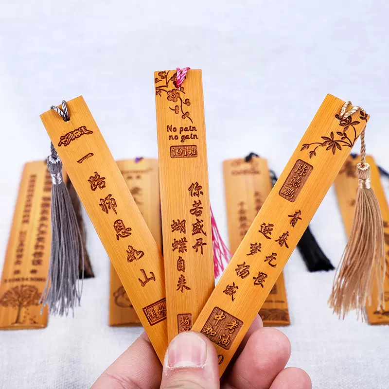 38%割引【半額】 中国製 竹 刻字 工芸品 アンティーク/コレクション-OTA.ON.ARENA.NE.JP