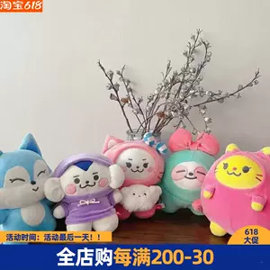 yuna - Top 100件yuna - 2023年6月更新- Taobao