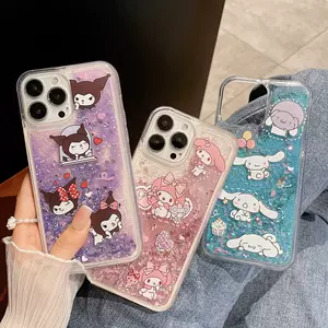 Cinnamoroll Baby Cute For Samsung Galaxy A71 A51 A81 A91 A41 A31