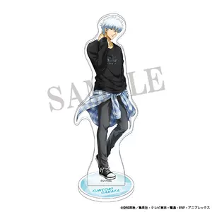 壓克力立牌銀魂 Top 0件壓克力立牌銀魂 22年11月更新 Taobao