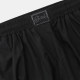 badblood summer American retro old black skirt versatile high waist slim sexy hot girl flower bud skirt