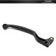 Motorcycle accessories GS125 brake handle left clutch handle brake handle disc brake pump handle small handle