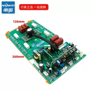 zx315s-新人首单立减十元-2022年6月|淘宝海外