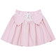 25 summer college girl love pocket tie large sway ruffle drawstring sports skirt tennis style short skirt