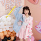 25 summer college girl love pocket tie large sway ruffle drawstring sports skirt tennis style short skirt