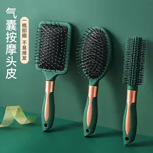 Multifunctional Floor Seam Brush 2-In-1 Clip Hair Window-Taobao