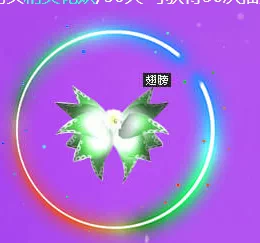 勁舞團返現抽獎次數50次返現幣抽獎活動勁舞團精靈