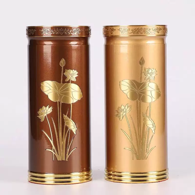 香筒盖 新人首单立减十元 21年12月 淘宝海外